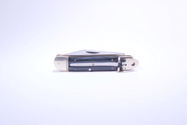 Rare Smith & Wesson Composite Handle Leverlock Automatic Switchblade Knife CKHUB3 Excellent Rare Smith & Wesson Composite Handle Leverlock Automatic Switchblade Knife CKHUB3 Excellent