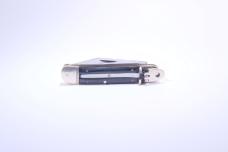 Rare Smith & Wesson Composite Handle Leverlock Automatic Switchblade Knife CKHUB3 Excellent Rare Smith & Wesson Composite Handle Leverlock Automatic Switchblade Knife CKHUB3 Excellent