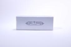 Boker 712 Germany Automatic Knife Non Functional Excellent Shape 3 5/8" Blade Boker 712 Germany Automatic Knife Non Functional Excellent Shape 3 5/8" Blade