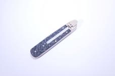 Boker 712 Germany Automatic Knife Non Functional Excellent Shape 3 5/8" Blade Boker 712 Germany Automatic Knife Non Functional Excellent Shape 3 5/8" Blade