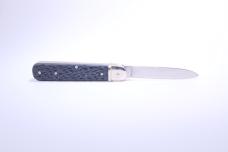 Boker 712 Germany Automatic Knife Non Functional Excellent Shape 3 5/8" Blade Boker 712 Germany Automatic Knife Non Functional Excellent Shape 3 5/8" Blade