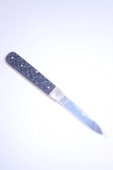 Boker 712 Germany Automatic Knife Non Functional Excellent Shape 3 5/8" Blade Boker 712 Germany Automatic Knife Non Functional Excellent Shape 3 5/8" Blade