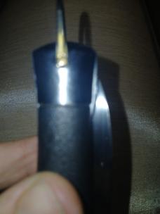 Korizzy Korean Rizzuto Clone Large model Korizzy Korean Rizzuto Clone Large model