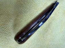 Case Hawkbill 11011 (1971) Case Hawkbill 11011 (1971)