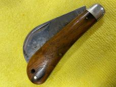 Case Hawkbill 11011 (1971) Case Hawkbill 11011 (1971)