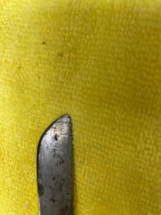 Case 11031 SH 2 dot Case 11031 SH 2 dot