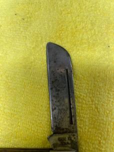 Case 11031 SH 2 dot Case 11031 SH 2 dot