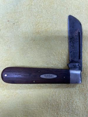 Case 11031 SH 2 dot