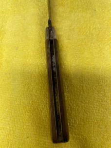Case 11031 SH 2 dot Case 11031 SH 2 dot