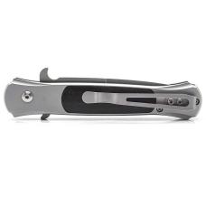 Mint Ganzo “Modern Stiletto” Pocket Knife Mint Ganzo “Modern Stiletto” Pocket Knife