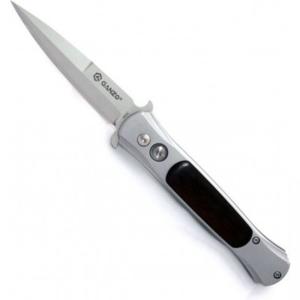 Mint Ganzo “Modern Stiletto” Pocket Knife