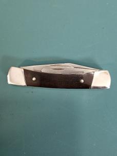 Buck Colt 703 Buck Colt 703