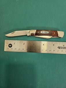 Buck Colt 703 Buck Colt 703