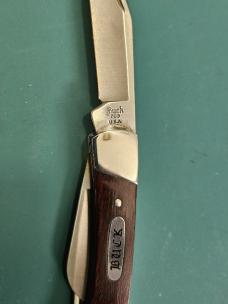 Buck Colt 703 Buck Colt 703