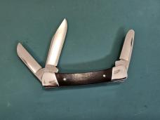Buck Colt 703 Buck Colt 703
