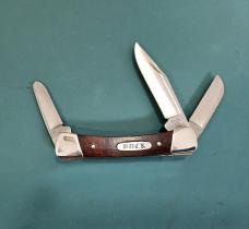 Buck Colt 703 Buck Colt 703