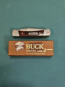 Buck Colt 703 Buck Colt 703