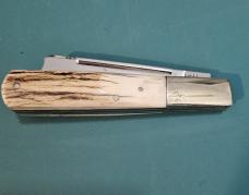 Parker Cutlery One Arm Pillbuster Parker Cutlery One Arm Pillbuster