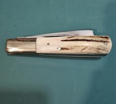 Parker Cutlery One Arm Pillbuster Parker Cutlery One Arm Pillbuster