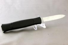 35MP Out The Front Automatic, Works Like It Should, All Metal Handles, Free Shipping in the USA 35MP Out The Front Automatic, Works Like It Should, All Metal Handles, Free Shipping in the USA