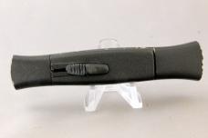 35MP Out The Front Automatic, Works Like It Should, All Metal Handles, Free Shipping in the USA 35MP Out The Front Automatic, Works Like It Should, All Metal Handles, Free Shipping in the USA