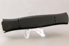 35MP Out The Front Automatic, Works Like It Should, All Metal Handles, Free Shipping in the USA 35MP Out The Front Automatic, Works Like It Should, All Metal Handles, Free Shipping in the USA