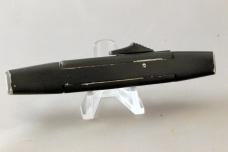 35MP Out The Front Automatic, Works Like It Should, All Metal Handles, Free Shipping in the USA 35MP Out The Front Automatic, Works Like It Should, All Metal Handles, Free Shipping in the USA