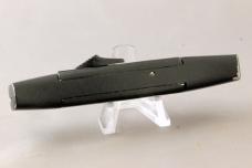 35MP Out The Front Automatic, Works Like It Should, All Metal Handles, Free Shipping in the USA 35MP Out The Front Automatic, Works Like It Should, All Metal Handles, Free Shipping in the USA