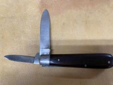 Otter Messer 2 Blade Otter Messer 2 Blade