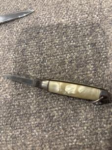 4” imperial jacko 4” imperial jacko