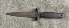Vintage Gerber Mark l MK I Boot Knife Circa 1976-1981 Vintage Gerber Mark l MK I Boot Knife Circa 1976-1981