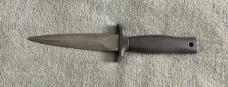 Vintage Gerber Mark l MK I Boot Knife Circa 1976-1981 Vintage Gerber Mark l MK I Boot Knife Circa 1976-1981