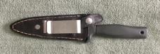Vintage Gerber Mark l MK I Boot Knife Circa 1976-1981 Vintage Gerber Mark l MK I Boot Knife Circa 1976-1981