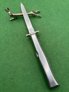 Rarest of the rare!!! Virginia Engine Turned Swing Guard Rarest of the rare!!! Virginia Engine Turned Swing Guard