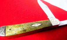 2021 CASE XX 6249 COPPERHEAD WITH SCROLLED BOLSTERS NEVER USED 2021 CASE XX 6249 COPPERHEAD WITH SCROLLED BOLSTERS NEVER USED