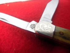 2021 CASE XX 6249 COPPERHEAD WITH SCROLLED BOLSTERS NEVER USED 2021 CASE XX 6249 COPPERHEAD WITH SCROLLED BOLSTERS NEVER USED
