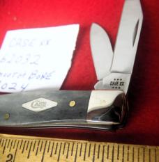 2024 62032 SMOOTH BONE JACK 3-1/2" PRE-OWNED NEVER USED FROM DISPLAY 2024 62032 SMOOTH BONE JACK 3-1/2" PRE-OWNED NEVER USED FROM DISPLAY