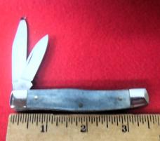 2024 62032 SMOOTH BONE JACK 3-1/2" PRE-OWNED NEVER USED FROM DISPLAY 2024 62032 SMOOTH BONE JACK 3-1/2" PRE-OWNED NEVER USED FROM DISPLAY