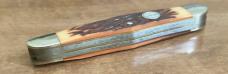 Remington UMC R14 Swell Center Jack/Stockman Remington UMC R14 Swell Center Jack/Stockman