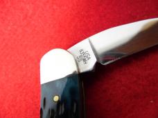 CASE XX 10 DOT 2020 IN BOX NEVER USED SEAHORSE WHITTLER BLUE BONE PEACH SEED JIGGED CASE XX 10 DOT 2020 IN BOX NEVER USED SEAHORSE WHITTLER BLUE BONE PEACH SEED JIGGED