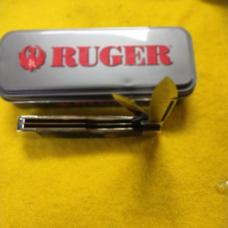 Case Ruger LG Gunstock Case Ruger LG Gunstock
