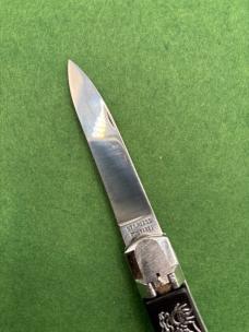 Vintage Dragon Springer Vintage Dragon Springer