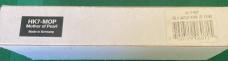 Zwilling J.A. Henckels Mother Of Pearl Whittler NIB Limited Edition Zwilling J.A. Henckels Mother Of Pearl Whittler NIB Limited Edition