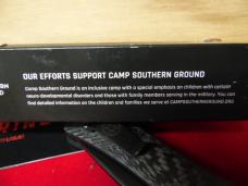 ZACK BROWN'S SOUTHERN GRIND SPIDER MONKEY MINT IN THE BOX SEE PICS FOR DESCRIPTION UNUSED ZACK BROWN'S SOUTHERN GRIND SPIDER MONKEY MINT IN THE BOX SEE PICS FOR DESCRIPTION UNUSED