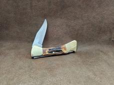 Custom Case XX mako sambar stag Custom Case XX mako sambar stag