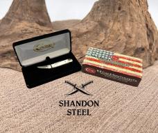 Case XX USA 810096 SS Pearl Texas Tiny Toothpick 2014 Folding Pocket Knife NIB Case XX USA 810096 SS Pearl Texas Tiny Toothpick 2014 Folding Pocket Knife NIB