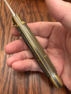 Vintage Italian Horn Lever Release Vintage Italian Horn Lever Release