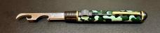 Vintage 90's "Secret Agent Man" OTF Pen Multi-Tool Vintage 90's "Secret Agent Man" OTF Pen Multi-Tool