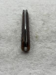 Schrade Walden Vintage Hawkbill Pocket Knife New York USA (31) Schrade Walden Vintage Hawkbill Pocket Knife New York USA (31)