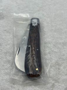 Schrade Walden Vintage Hawkbill Pocket Knife New York USA (31) Schrade Walden Vintage Hawkbill Pocket Knife New York USA (31)